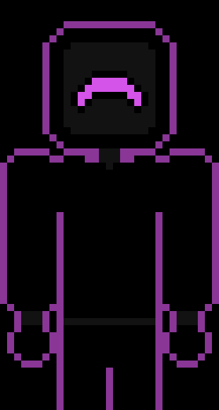 [25d002] DST That looks amazing, comrade.