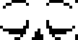 [df4002] [[Save, forgot something-]]