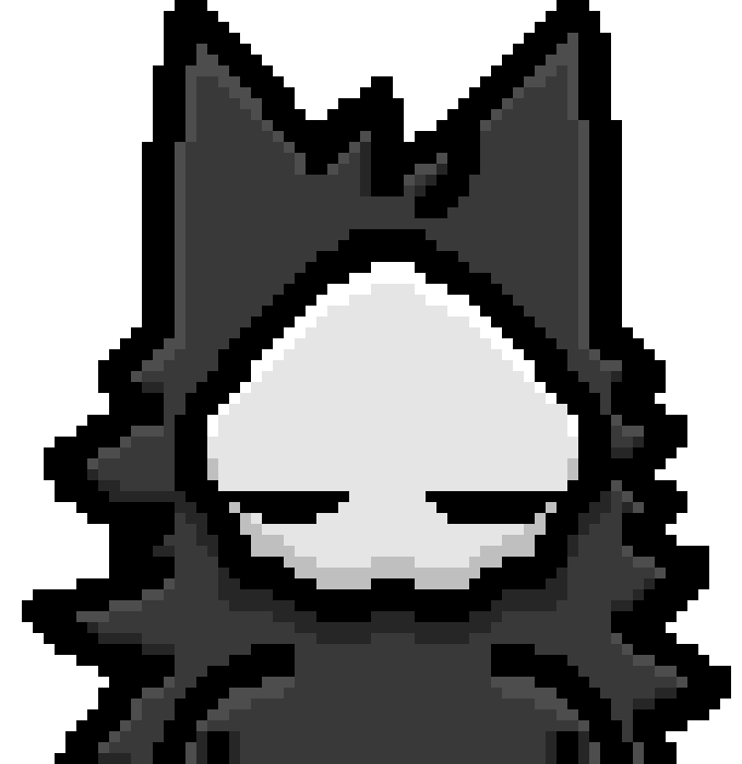 [acbc50] *falls asleep*