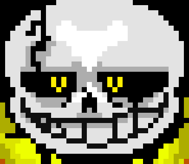 [2b9834] blaze:  (give zane the damn sprite(dont copy zanes or my sprite)