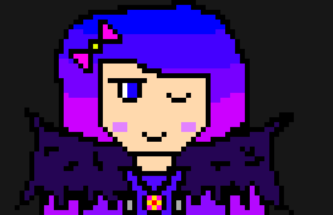 [c07510] And I guess you know what will I say next)