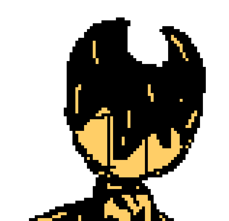 [3fcaee]  . . .  -Tom