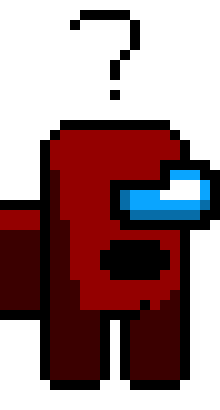 [792c84] wat wrong with Eku? -Adam