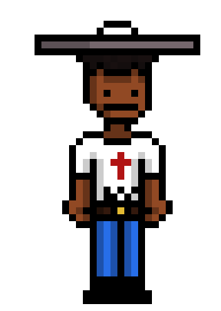 [8e9501] Sy? What the hell?  How did you even get here? 