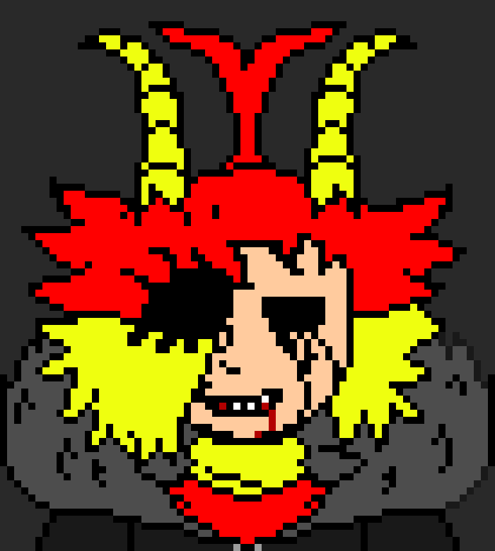 [37eaa2] I learn my language and I just learn English some years ago....I don't learn any language aside from these two - DST