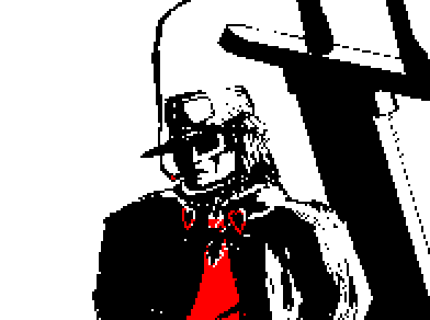 [024523] [Andre] [i know how to control myself unlike the happy-go-lucky drunks that come home every day at 9pm-2am]