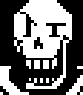 [e6d58b] *Eat some spaghetti