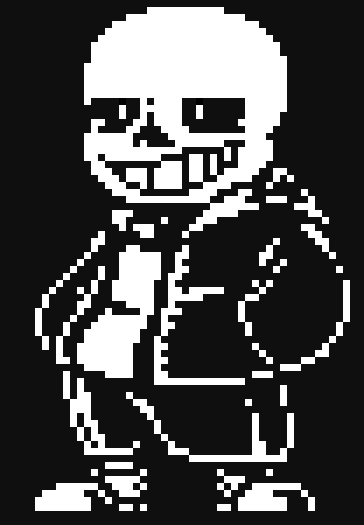 [2fbf6b] i can be a clown, without being a jerk.