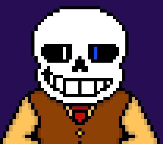 [d55230] your a pretty good friend for wanting to do something so bold....and dangerous