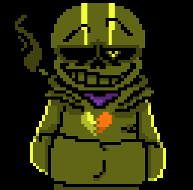 [276fb9] (bye cy) *he surrounds the kid with blasters-SP!