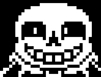 [0634b8] i'mma make a papyrus.