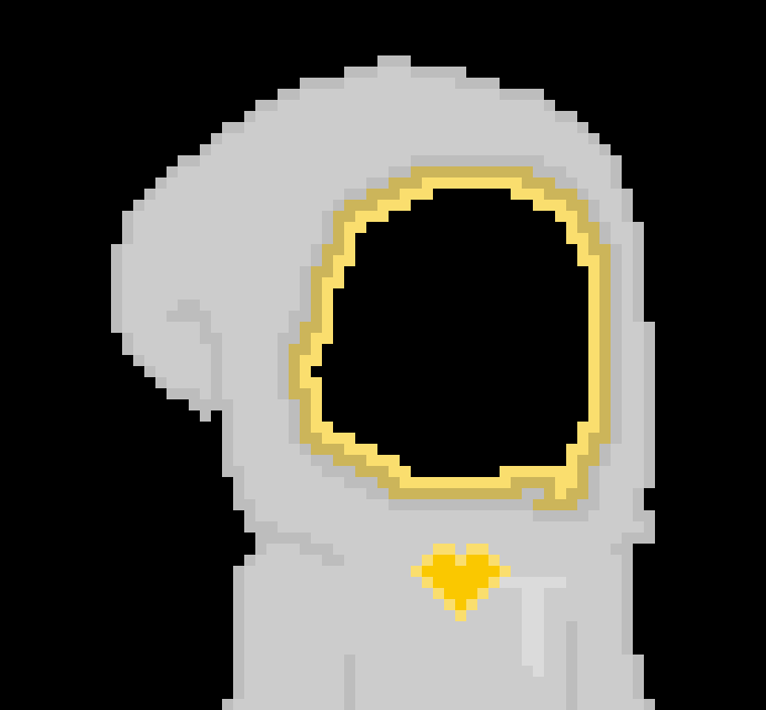 [05b0c1] I'm T. One of the most notable faces on here during both the Heros era and right now.