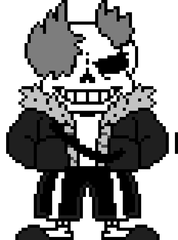 [a36d49] RS! Underfell sans