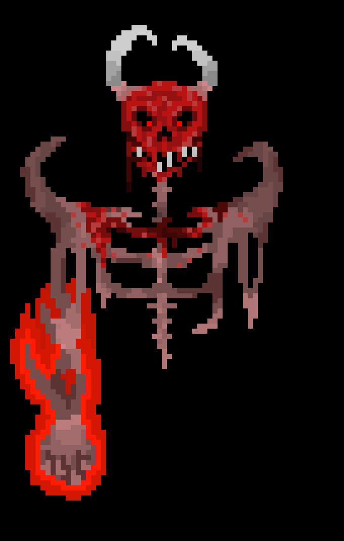 [c91422] Battle Ready but using full power