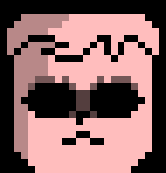 [db17e5] *she stops for a moment before dropping onto the floor, crying* [Sophie]