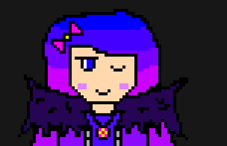 [d616b8] Sound better?