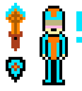 [f455be] https://www.youtube.com/watch?v=HA9d0Nv-XXU