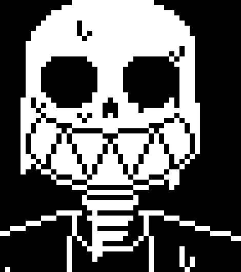 [d9d945] alsssso Jassse sssssnakesss talk like thisssss -Warrior