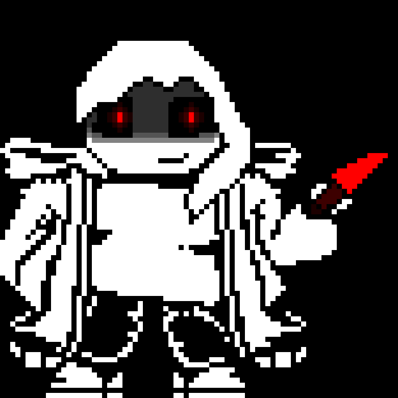 [3354ce] You take my beans?!?!?!