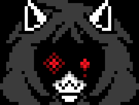 [be82ba] Your turn~!