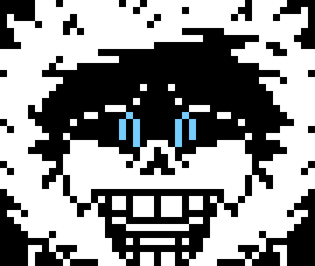 [0ae1f1] oh right sorry, i w-won't keep you and C-Caftar waiting any l-longer