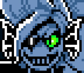 [98b53d] thanks m8. - hayden