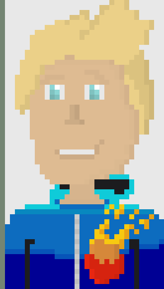 [0c0dd5] [Corey]: IT WORKED!