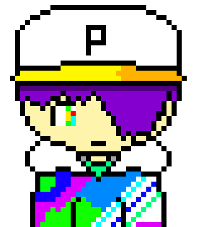 [5b2f3e] Karma almost Died Irl.... but now?