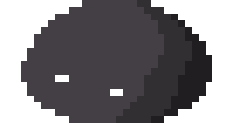 [965131] now that there`s two people who want to do the raid, i can`t use the Bravely Default quote