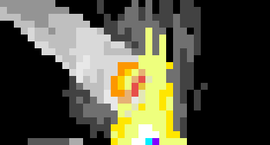 [226e04] I love alot of things in my life, the things that are so erratic and messed up that probably left me in a shittier state now, I won't tell you though, that'd be too distracting from that voice in your head.