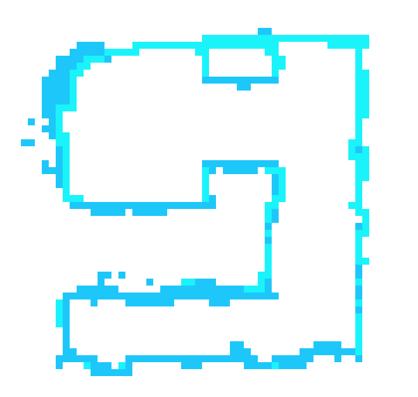 [7f0faa] A man man stage