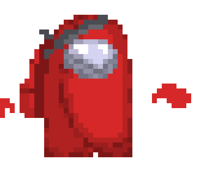 [3fcaee]  heya new person -Tom