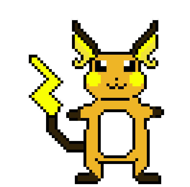 [490418] You are not but i am!