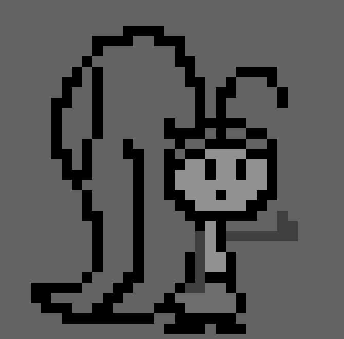 [f7c573] you should get ninjala too, its a free game... (well, you cant play unless you have switch online, which sucks..)