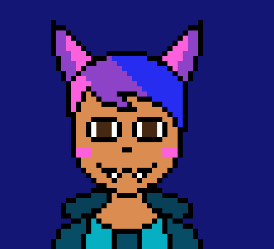 [4fbda4] yes...but i'm worried about not having enough bees...how are we going to get more?-Evan