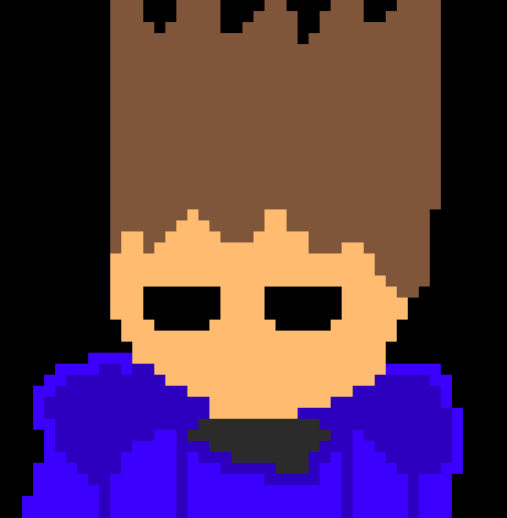 [3fcaee]  nevermind - tom