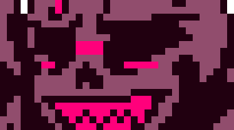 [b158c9] And Terrie just fucking turned 18, Why is he horny already.