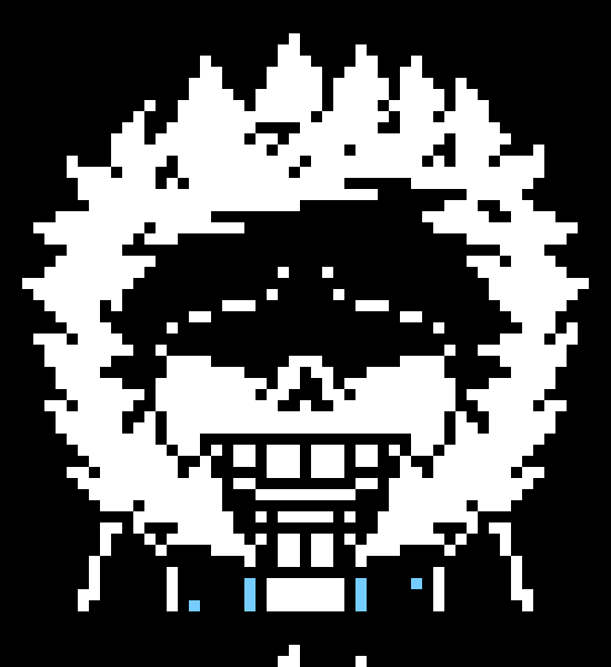 [7c78a2] . . . . . ;-; |||