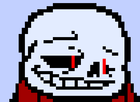 [61341e] [ ....I am dissapointed in most of you but not all of you, some of you are OK but MOST OF YOU ARE NOT. ]