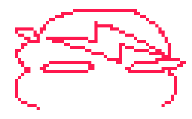 [8de716] yes, yes you did