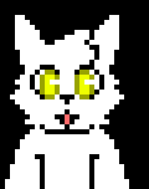 [d0ac6b] "don't make yourself so dizzy next time"