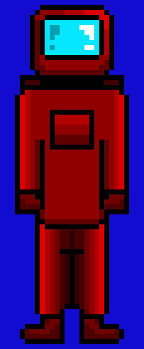 [792c84] *runs at speck and carries him and runs away from crimson* -Adam