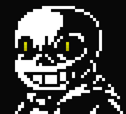 [a53442] hello? -Pathfinder