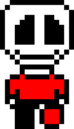 [9664c4] JEFF down 3