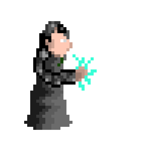 [1cc69e] Sure you arent just using emojis, symbols, or emotes?