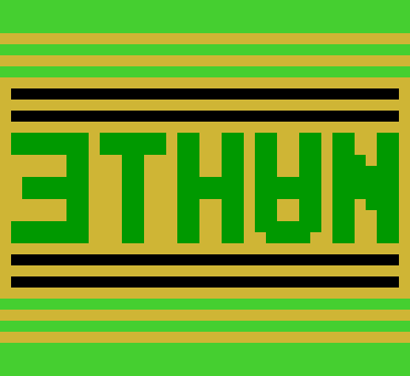 [9664c4] EthanW_Logo