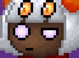 [9551cd] is it FNF related?