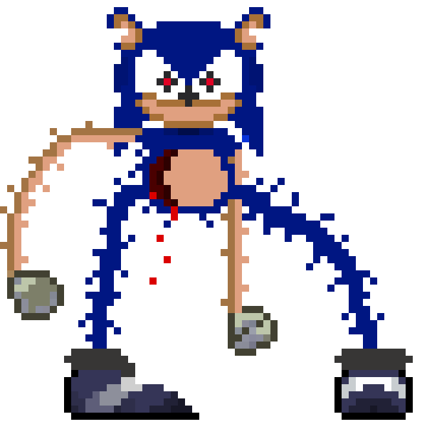 [757d3e] nah i'd redesign (done)