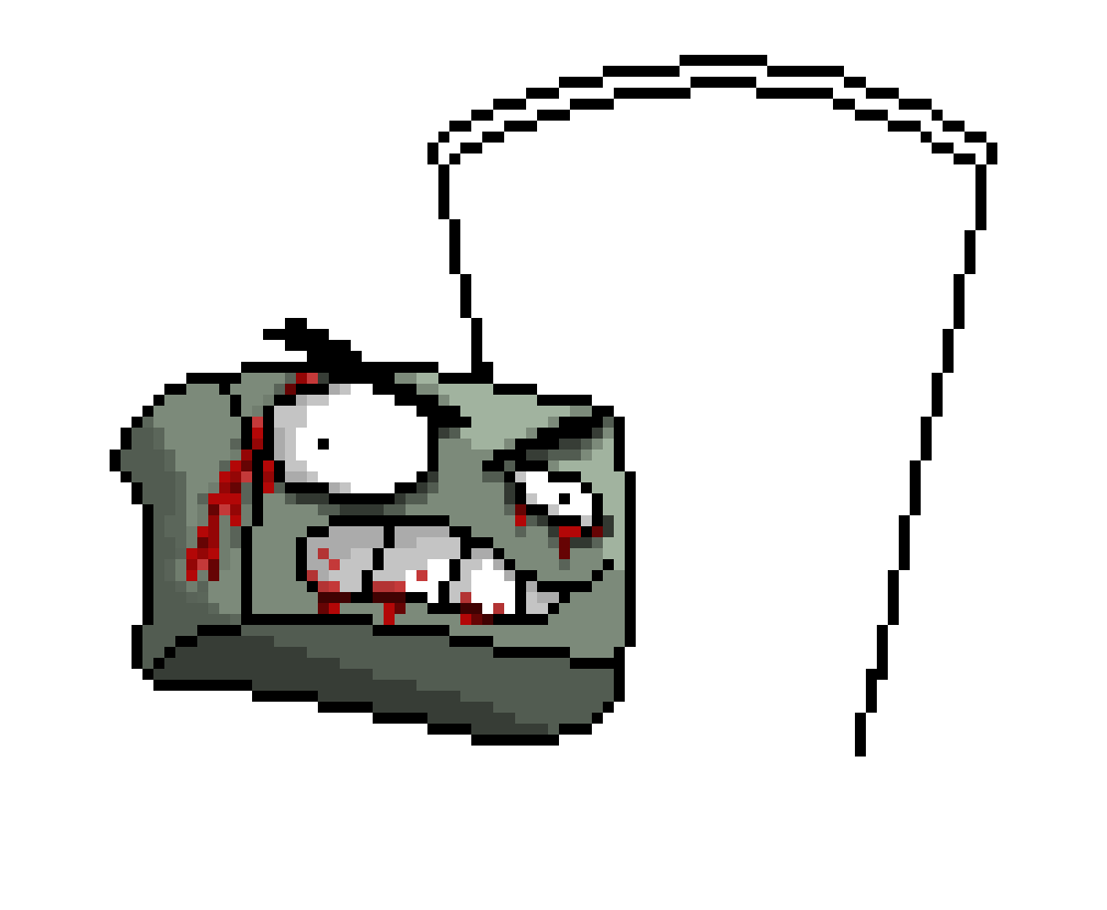 [507666] Soda progress...