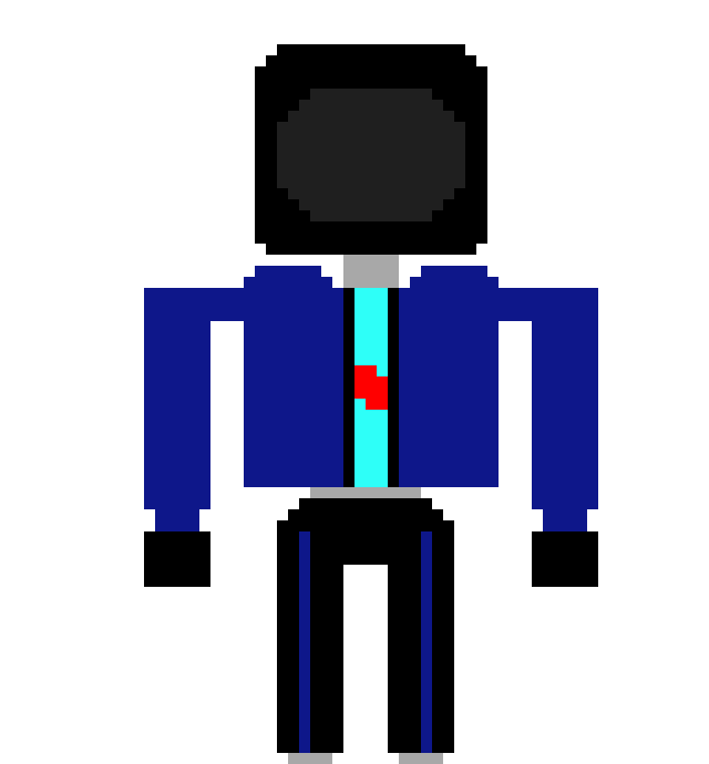 [2fcb16] Calm!ODST: D O O M I S C O M I N G